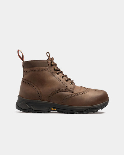 PENDLE // ACACIA DISTRESSED RE-LANX