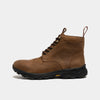 PENDLE // ACACIA DISTRESSED