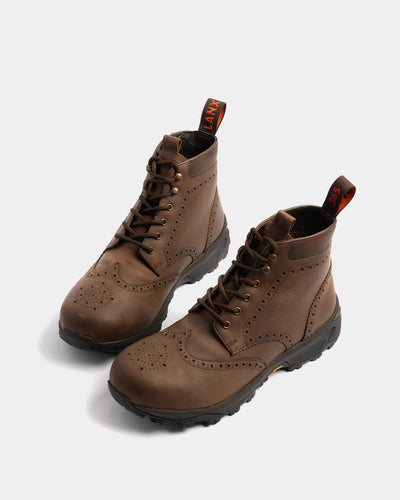 PENDLE // ACACIA DISTRESSED RE-LANX