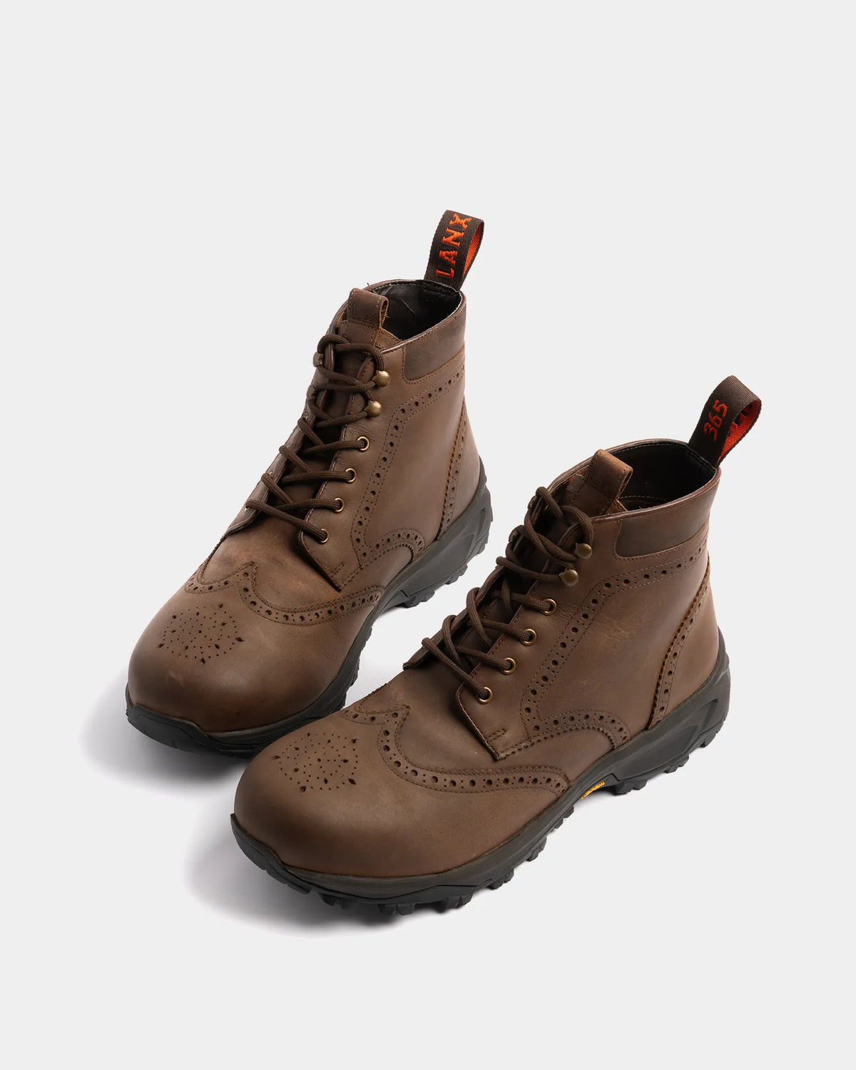 PENDLE // ACACIA DISTRESSED RE-LANX