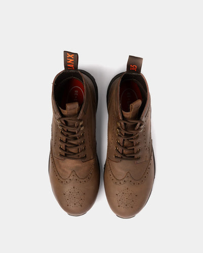 PENDLE // ACACIA DISTRESSED RE-LANX