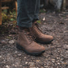 PENDLE // ACACIA DISTRESSED-Men's Outdoor | LANX Proper Men's Shoes