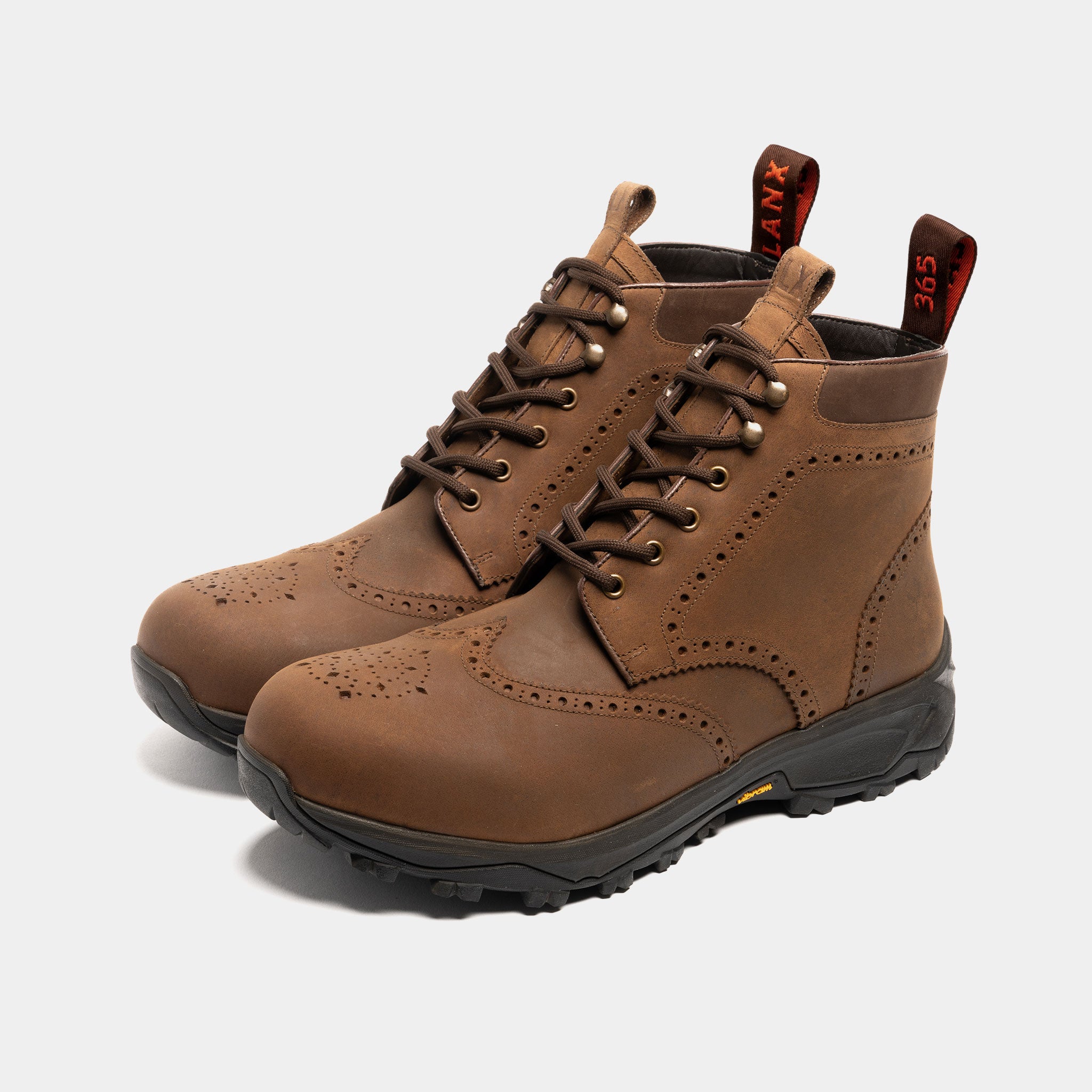 その他 TEN BDP PIQUE BROWN L Pikolino Women's Calafat Brown