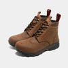 PENDLE // ACACIA DISTRESSED-Men's Outdoor | LANX Proper Men's Shoes