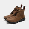 PENDLE // ACACIA DISTRESSED-Men's Outdoor