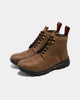PENDLE // CONKER DISTRESSED