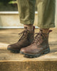 PENDLE // BROWN DISTRESSED
