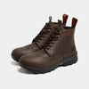 PENDLE // BROWN DISTRESSED-Men's Outdoor | LANX Proper Men's Shoes