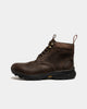 PENDLE // BROWN DISTRESSED