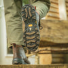 PENDLE // BROWN DISTRESSED