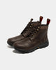 PENDLE // BROWN DISTRESSED