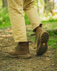 PENDLE // CONKER DISTRESSED