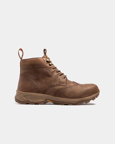 PENDLE // CONKER DISTRESSED RE-LANX