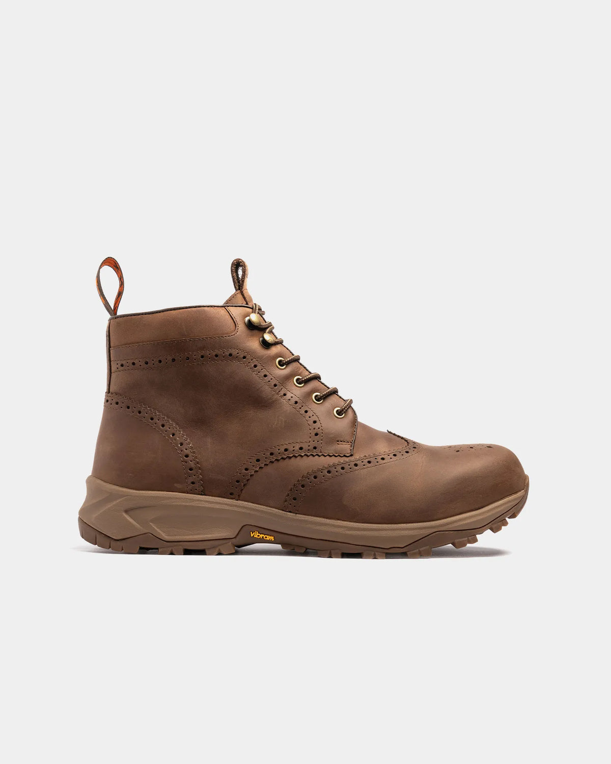 PENDLE // CONKER DISTRESSED RE-LANX