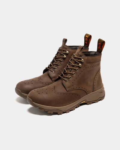 PENDLE // CONKER DISTRESSED