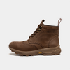 PENDLE // CONKER DISTRESSED