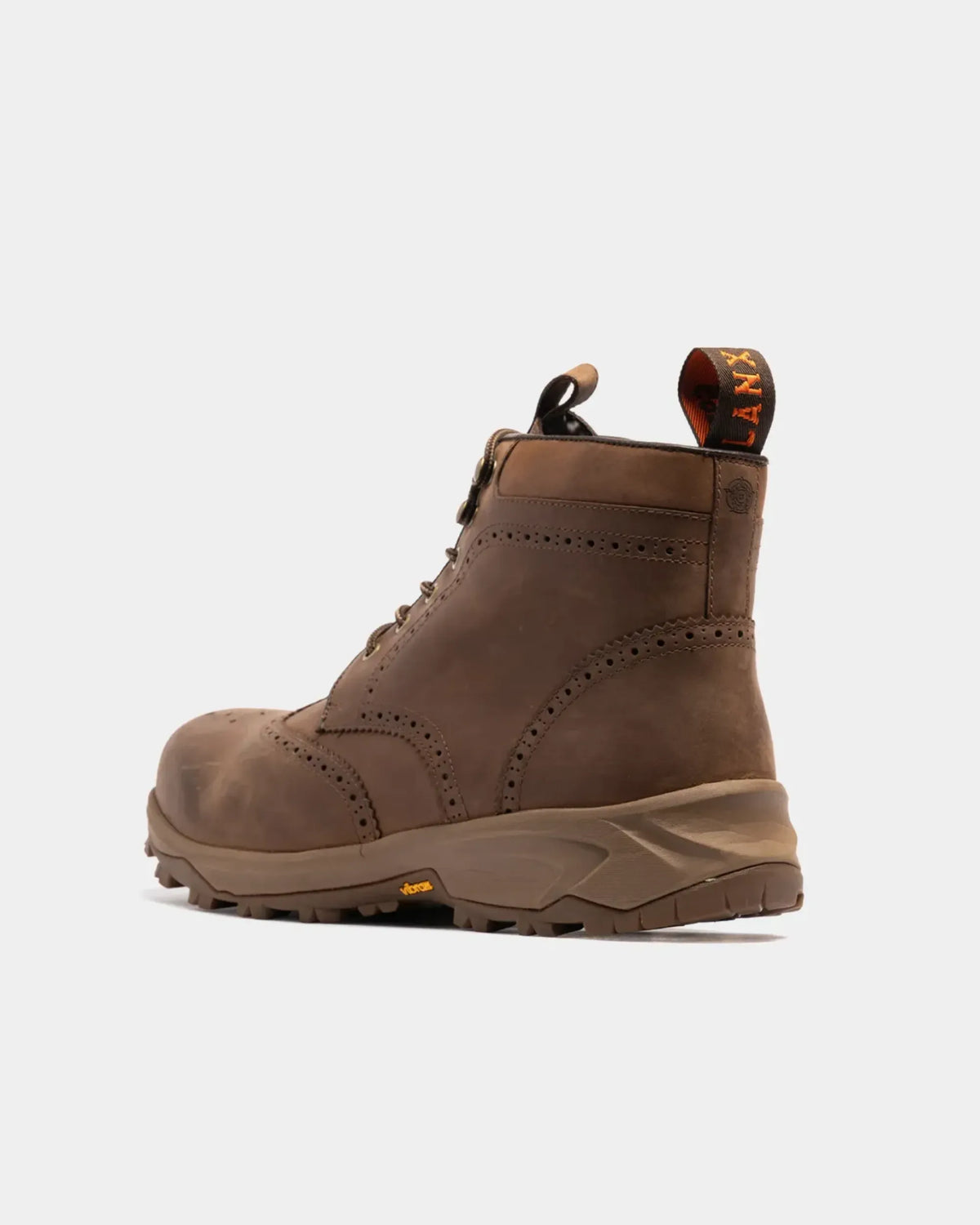 PENDLE // CONKER DISTRESSED RE-LANX