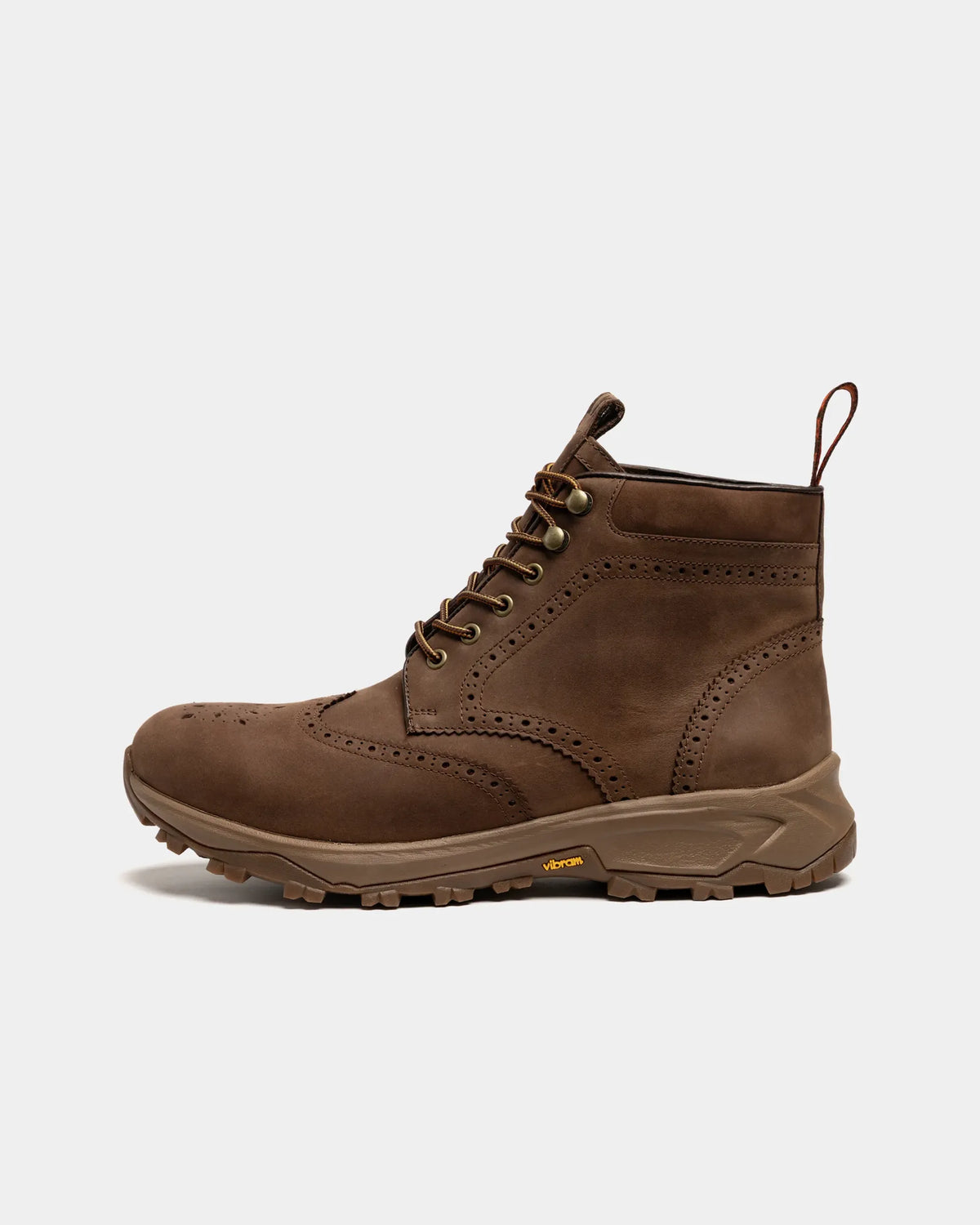 PENDLE // CONKER DISTRESSED