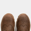 PENDLE // CONKER DISTRESSED
