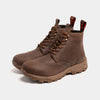 PENDLE // CONKER DISTRESSED-Men's Outdoor | LANX Proper Men's Shoes