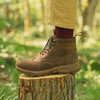 PENDLE // CONKER DISTRESSED