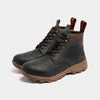 PENDLE // NAVY-Men's Outdoor | LANX Proper Men's Shoes