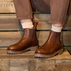 REED / CONKER DISTRESSED