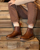 REED / CONKER DISTRESSED