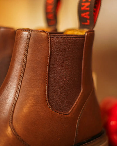 REED / CONKER DISTRESSED