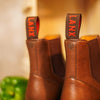 REED / CONKER DISTRESSED