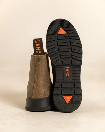 RIBBLE // SANDSTONE
