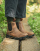 RIBCHESTER // ACACIA DISTRESSED