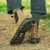 RIBCHESTER // ACACIA DISTRESSED