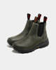 RIBCHESTER // ANTHRACITE
