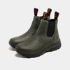 RIBCHESTER // ANTHRACITE-Men's Outdoor