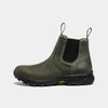 RIBCHESTER // ANTHRACITE