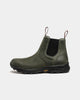 RIBCHESTER // ANTHRACITE