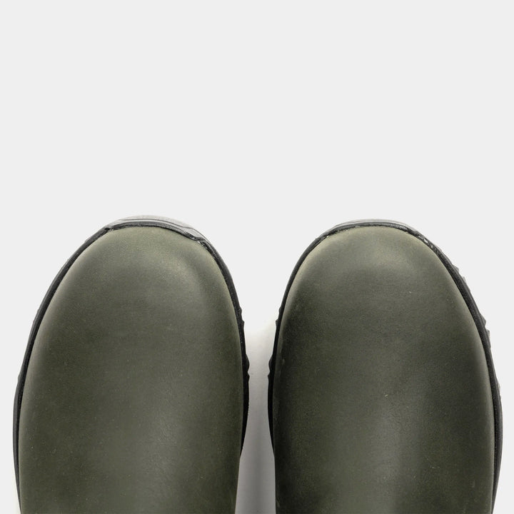 RIBCHESTER // ANTHRACITE-Men's Outdoor