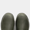 RIBCHESTER // ANTHRACITE