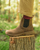 RIBCHESTER // CONKER DISTRESSED