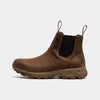 RIBCHESTER // CONKER DISTRESSED