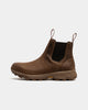 RIBCHESTER // CONKER DISTRESSED