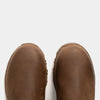 RIBCHESTER // CONKER DISTRESSED