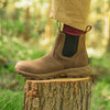 RIBCHESTER // CONKER DISTRESSED