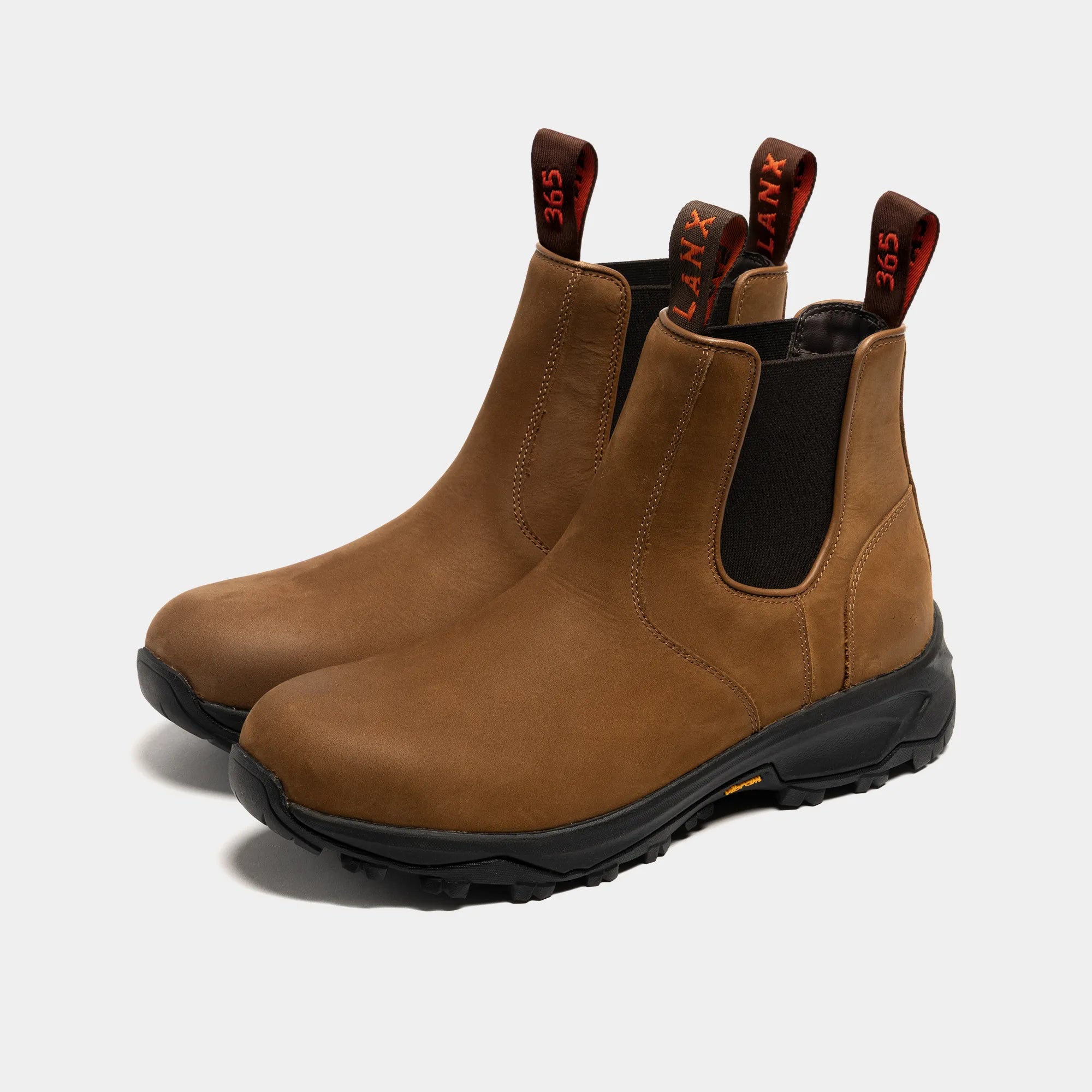 ribchester-honey-1_c6343480-