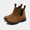 RIBCHESTER // HONEY-Men's Outdoor