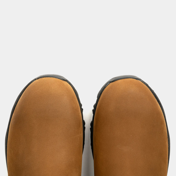 RIBCHESTER // HONEY-Men's Outdoor