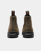 RIBCHESTER // ONE LIFE KHAKI