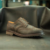 RISHTON // WALNUT