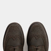 RISHTON // WALNUT